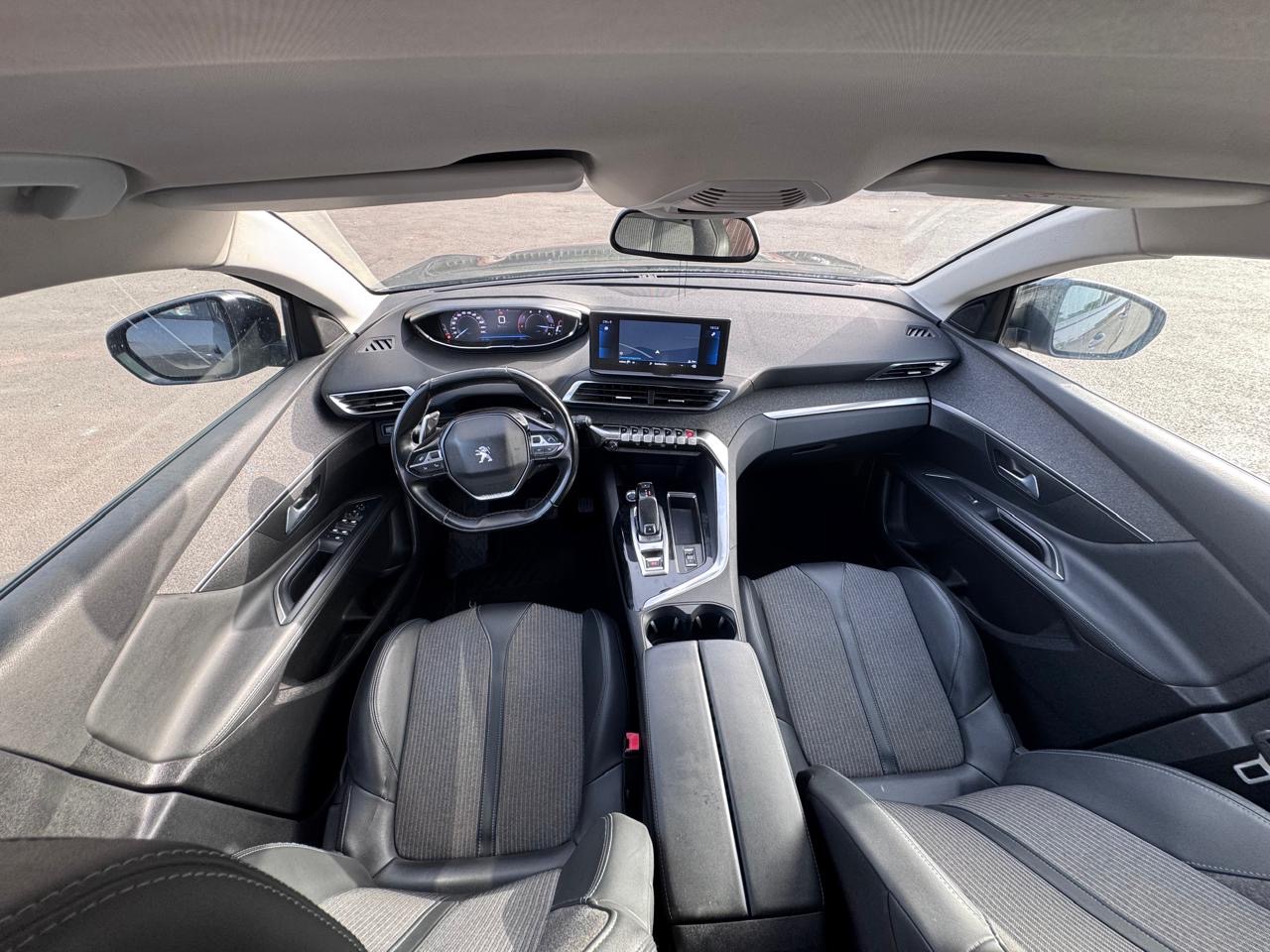 Photo Skoda Karoq
